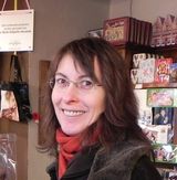 Susanne R-M